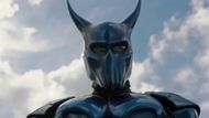 Peacemaker | Image Source: DC